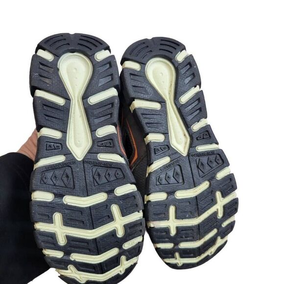 Starter sneakers new 10 - Picture 4 of 5